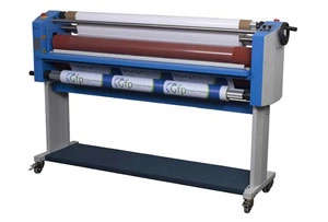 GFP Laminator 300 Series